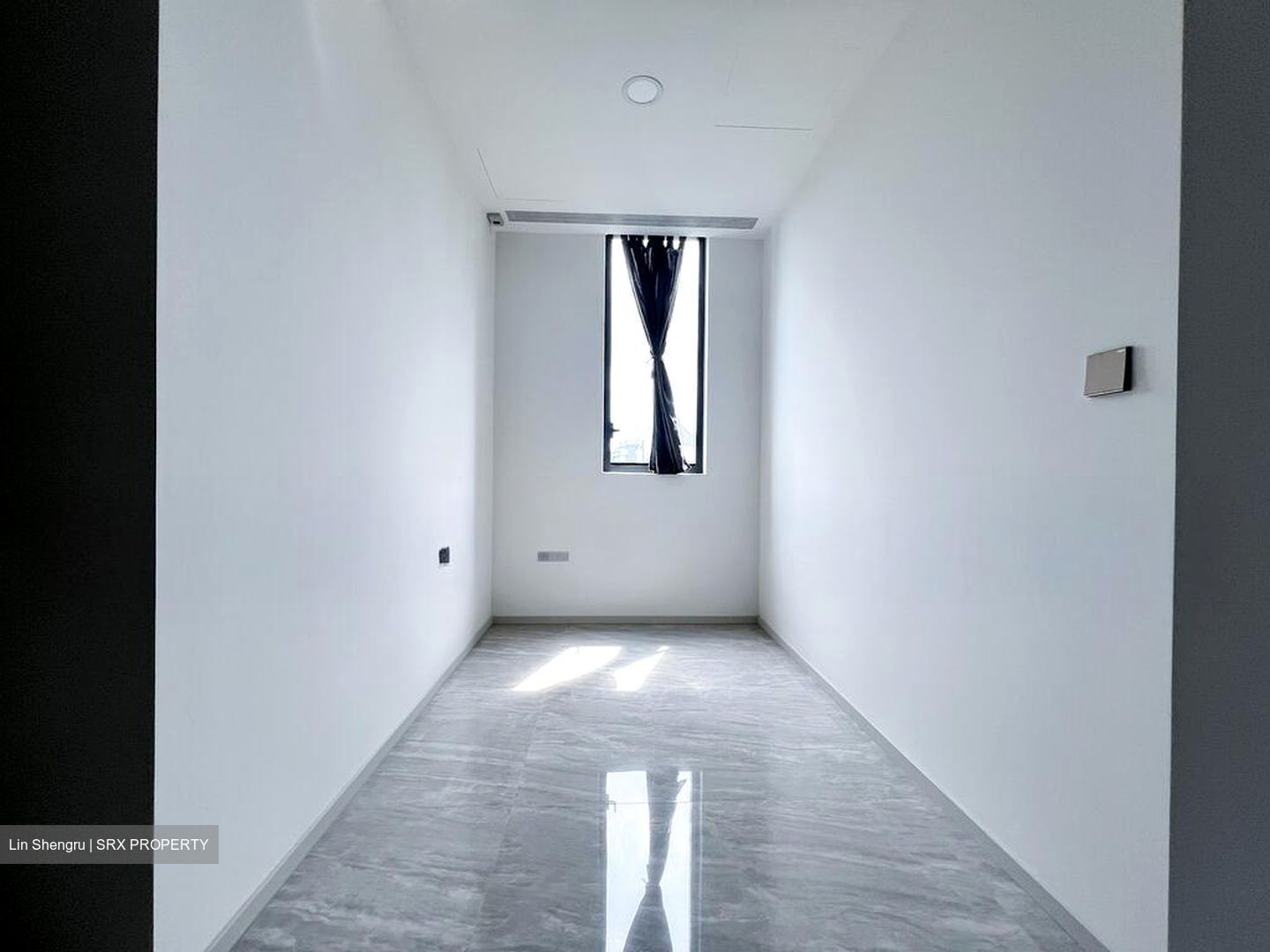 Leedon Green (D10), Condominium #498732161